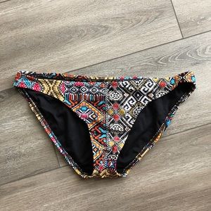 Target Bikini Bottoms